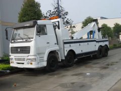 24小时专业救援