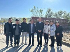 华达驾考，每日播报