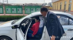 《华达驾校：贴心陪驾，助您无忧上路》