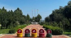 22日！德州市驾校教练员技能大比武于华达驾校隆重举行。