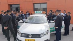 从平原到石家庄，华达驾校的学习成长之路