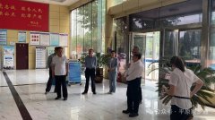 凝聚众智汇合力 共商发展启新程丨平原县人大常委会委员联系代表工作座谈会
