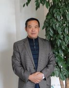 高考志愿填报黄金指南！华达驾校特邀名师助力，点亮升学之路