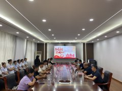 <b>新风公益同行，华达集团爱心助学：让希望之光照亮求学路</b>
